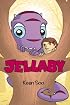 Jellaby, Volume 1