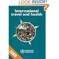 International Travel and Health 2009: Situation as on 1 January 2009