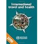 International travel and health: situation as on 1 January 2009