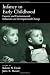 cover image for 9780195130126