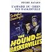 L'affaire du chien des Baskerville