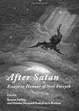 After Satan: Essays in Honour of Neil Forsyth
