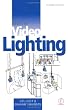 Basics of Video Lighting, Second Edition