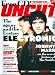 Uncut Music & Movies Magazine April 1999: The Smiths, Electronic, Wilco, Beth Orton, Blur, Marc Almond, more