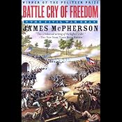 Battle Cry of Freedom: Volume 2 | [James McPherson]