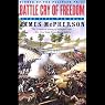 Battle Cry of Freedom: Volume 2