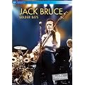 Golden Days [DVD] [2011]
