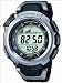 Casio Pathfinder Atomic Solar Triple Sensor Mens Watch PAW1300-1V