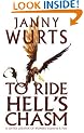 To Ride Hell's Chasm
