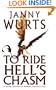 To Ride Hell's Chasm