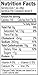 Halfpops Gluten Free Non-GMO Curiously Crunchy Popcorn 3 Flavor Variety