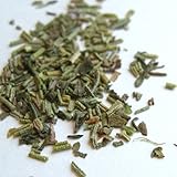 004エルブドプロバンス(Herbes de Provance) Sサイズ　30g