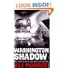Washington Shadow