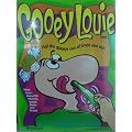 Pressman Gooey Louie Game