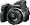 Sony Cybershot DSC-H7 8.1MP Digital Camera with 15x Optical Image Stabilization Zoom