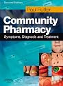 Community Pharmacy: Symptoms, Diagnosis and Treatment