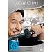 Jackie Chan Edition: Seine spektakul�rsten K�mpfe