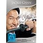 Jackie Chan Edition: Seine spektakul�rsten K�mpfe