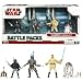 Star Wars 3.75