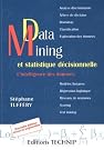Data Mining et...