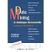 Data Mining et statistique d�cisionnelle - Nouvelle �dition