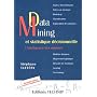 Data Mining et statistique d�cisionnelle - Nouvelle �dition