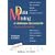 Data Mining et statistique d�cisionnelle - Nouvelle �dition