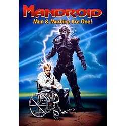 Mandroid