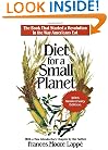 Diet for a Small Planet (20th Anniversary Edition)