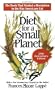 Diet for a Small Planet (20th Anniversary Edition)
