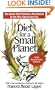 Diet for a Small Planet (20th Anniversary Edition)