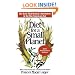 Diet for a Small Planet (20th Anniversary Edition)