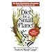 Diet for a Small Planet (20th Anniversary Edition)