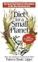 Diet for a Small Planet