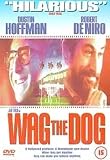 Wag the Dog