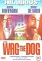 Wag the Dog