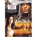 Mein Lieblings-Bollywood