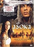 Asoka (2 DVDs) - Shahrukh Khan