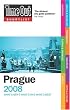 Time Out Shortlist Prague 2008 (Time Out Shortlist)