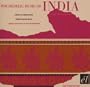 Psychedelic Music of India