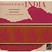 Psychedelic Music of India
