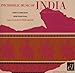 Psychedelic Music of India