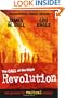 The Call of the Elijah Revolution