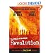 The Call of the Elijah Revolution