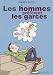 Les hommes préfèrent les garces : Journal d'un garce addict repenti Les hommes préfèrent les garces : Journal d'un garce addict repenti
