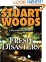 Fresh Disasters (Stone Barrington Novels)