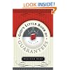 God's Little Book of Guarantees For Life