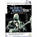Martin Scorsese Presents the Blues �Martin Scorsese Presents the Blues - the Road to Memphis [UK Import]�