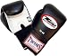 Sporting Goods : TWINS THAI TRAINING GLOVES ELASTIC