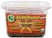 International Harvest's Organic Gluten-Free Molto Buono Biscotti, Cinnamon Currant, 5 Ounce  : image